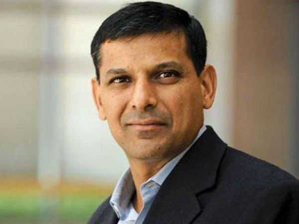 ఆర్బీఐ గవర్నర్ స్థానం గురించి...