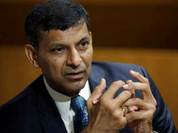 ప్రజలు మార్పును కోరుకుంటున్నారు