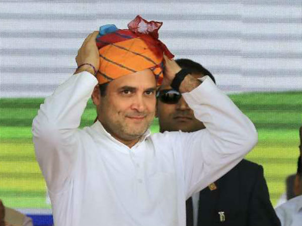 నాందేడ్ లేదా చింద్వారా నుంచి పోటీ..?