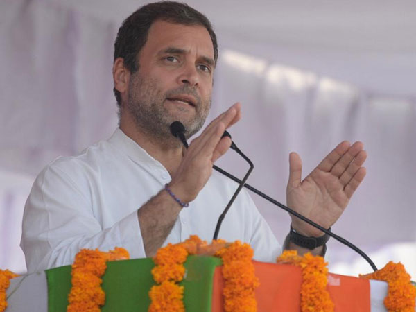 ఉద్యోగావకాశాలు కోల్పోయిన నిరుద్యోగ యువత