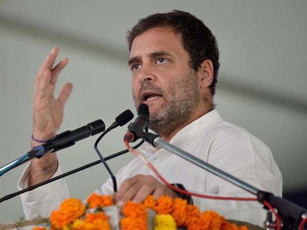 దక్షిణాదిన యూపీఏ హవా