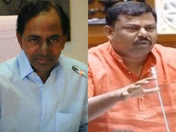  దూల్‌పేట అభివృద్ధిపై రాజాసింగ్ దృష్టి