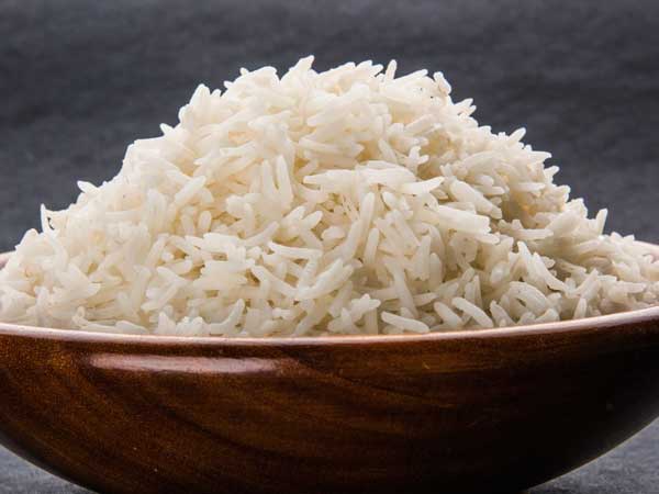 పాలీష్ బియ్యం చాలా ప్ర‌మాదం సుమీ..! మానెయ్య‌డం బెట‌ర్..!!