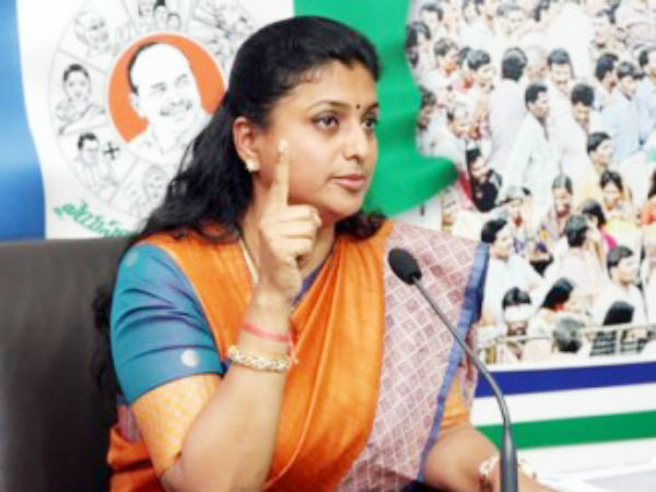 నాలుగేళ్లలో ఒక్క ఆడపిల్ల పుట్టలేదా?