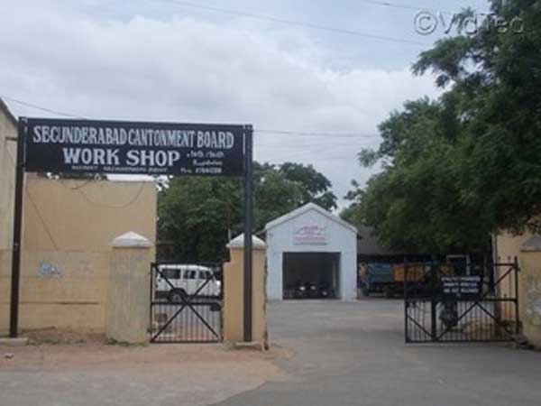 10 కోట్లతో కష్టాలు తీరేనా? 10 కోట్లతో కష్టాలు తీరేనా?