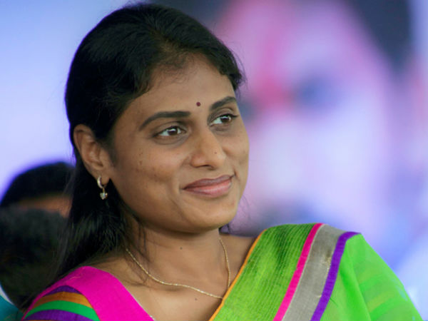 ఎలాంటి ప్రచారం జరుగుతుందో తెలియాలి