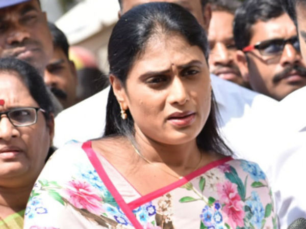 అసత్య కథనాలతో తిప్పలు