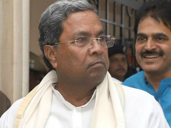 మహిళతో వాగ్వాదం