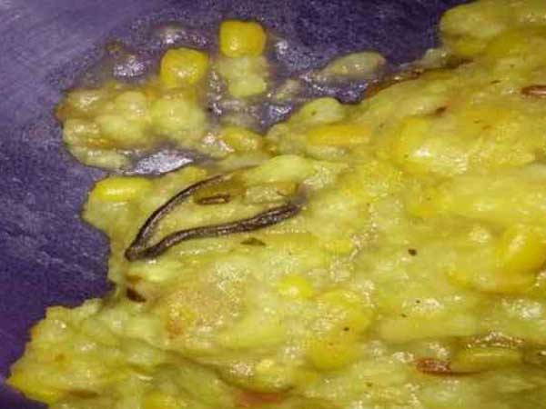 ఘటనపై విచారణకు ఆదేశించిన డీఈఓ