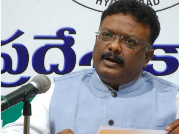 ఈవీఎంల హ్యాకింగ్ పైన