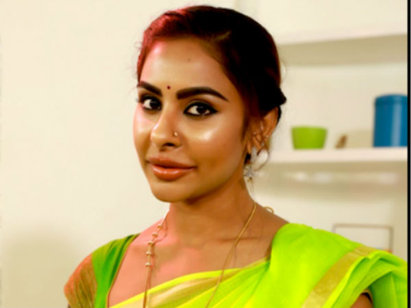 నాడు చిరంజీవి పార్టీ మూసేస్తే నువ్వెందుకు కొత్త పార్టీ పెట్టావు..? నాడు చిరంజీవి పార్టీ మూసేస్తే నువ్వెందుకు కొత్త పార్టీ పెట్టావు..?