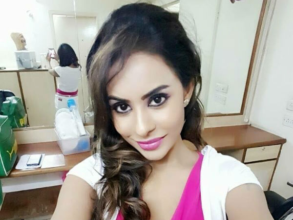 పదేళ్లుగా గుర్తుకు రాని ప్రజాసమస్యలు ఇప్పుడే గుర్తుకొచ్చాయా పదేళ్లుగా గుర్తుకు రాని ప్రజాసమస్యలు ఇప్పుడే గుర్తుకొచ్చాయా