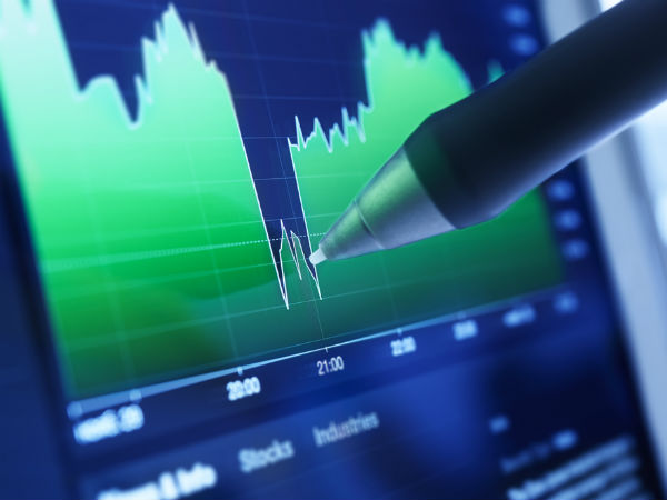  షేర్ ఢమాల్..!