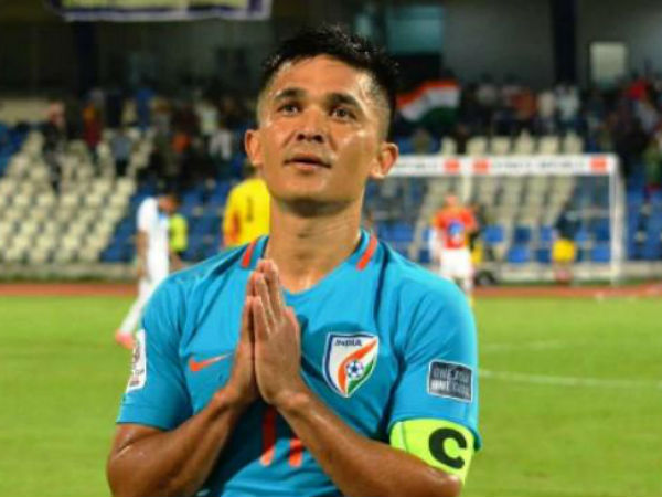 ఘ‌న‌త‌లు అత‌ని సొంతం..వంద మ్యాచ్‌ల్లో..