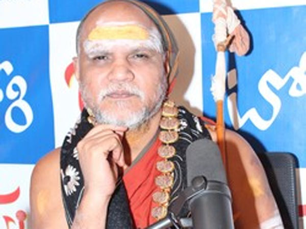 గతంలోనే టీడీపీ విమర్శలు