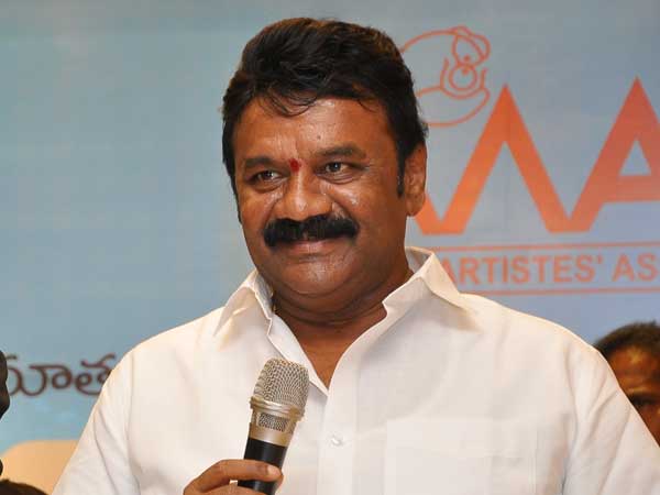  భీమ‌వ‌రంలో మాజీ టీ మంత్రి త‌ల‌సాని..! పందేల‌కా..? ప‌ంతానికా..?