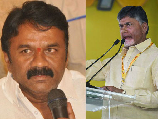 నీలా చిల్లర రాజకీయాలు చేయం నీలా చిల్లర రాజకీయాలు చేయం