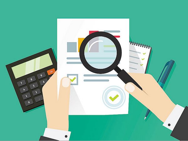 గృహరుణాలపై ప్రయోజనాలు పెంపు