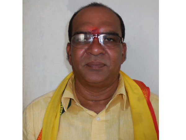  సండ్ర వెంకటవీరయ్య, మెచ్చా నాగేశ్వర రావు