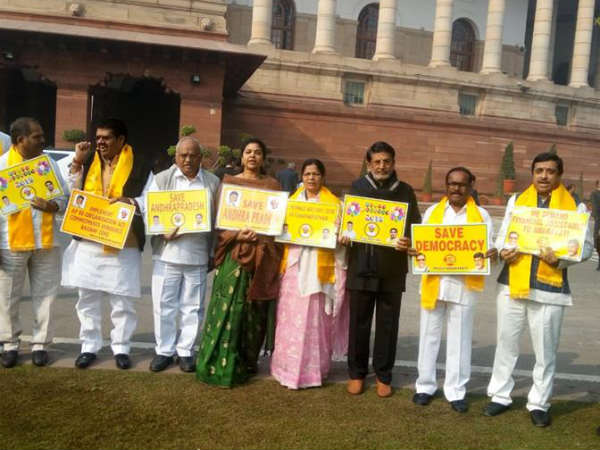 ఎవరైనా మోయాల్సిందే