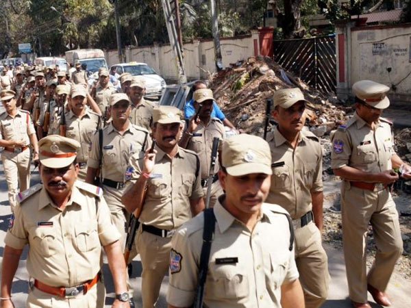 సర్వే ఏం చెప్పిందంటే..!
