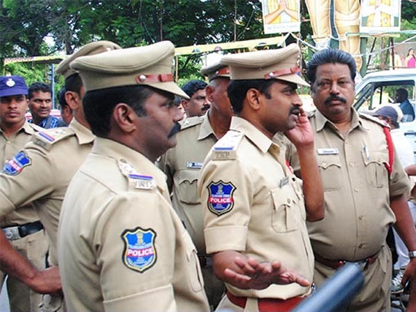 24 గంటలు కష్టం.. 8 గంటలతో లాభం