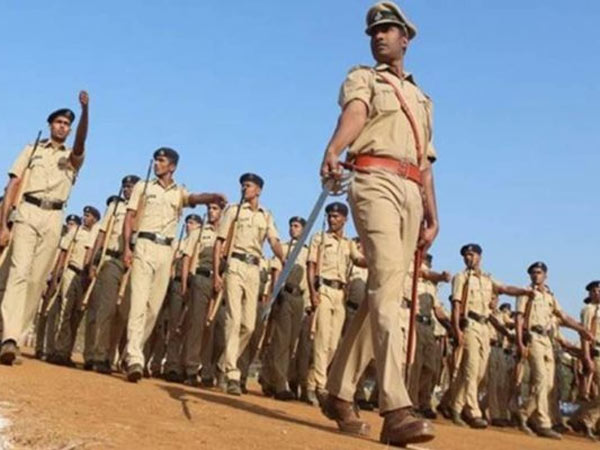 ఇంతకు ముహుర్తం ఎప్పుడు..?