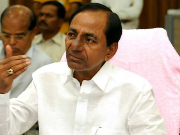 అదికార పార్టీకి సంపూర్ణ మెజారిటి..! ఈసారి కూడా బ‌ల‌హీన ప్ర‌తిప‌క్ష‌మే..!!