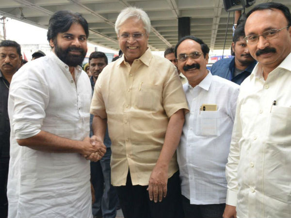 దేశం దృష్టికి తీసుకెళ్దాం