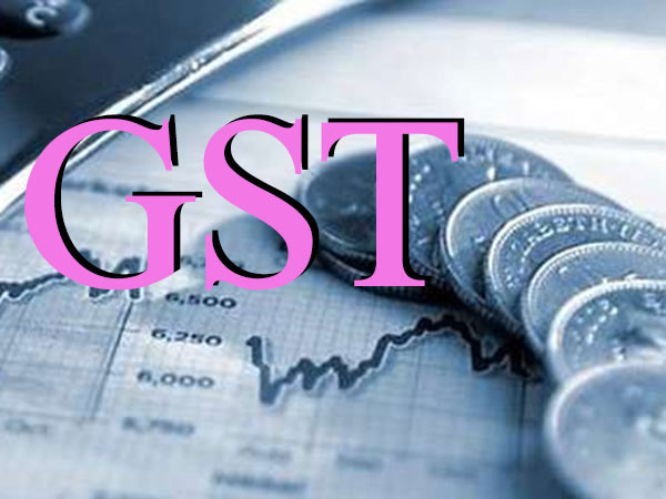 GST Council Meet Updates: GST exemption limit increased from Rs 20 lakhs to Rs 40 lakhs GST Council Meet Updates: GST exemption limit increased from Rs 20 lakhs to Rs 40 lakhs