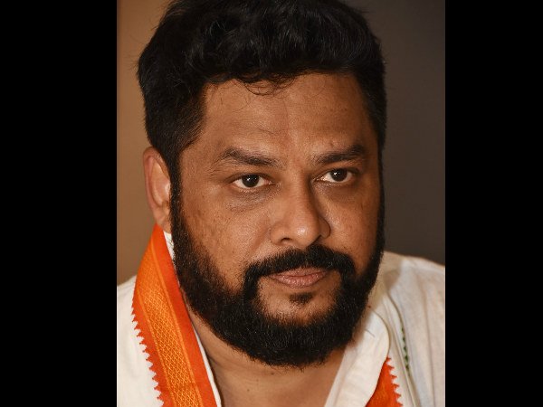  మీడియాకు మతి పోయిందా ?