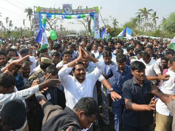 అభిమానుల‌కు చిర కాలం గుర్తుండిపోయేలా..