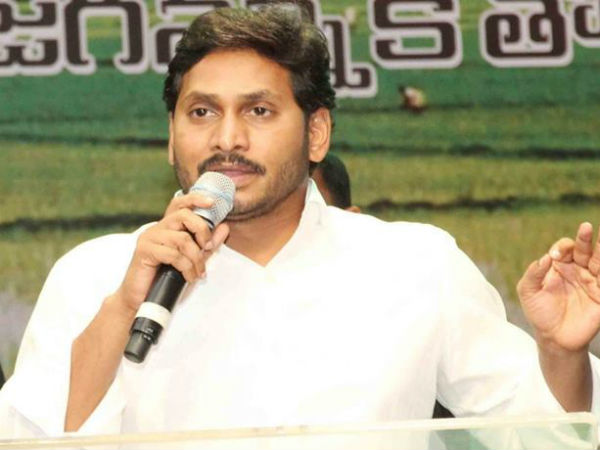 కేంద్రంలో హంగ్ వచ్చే పరిస్థితి