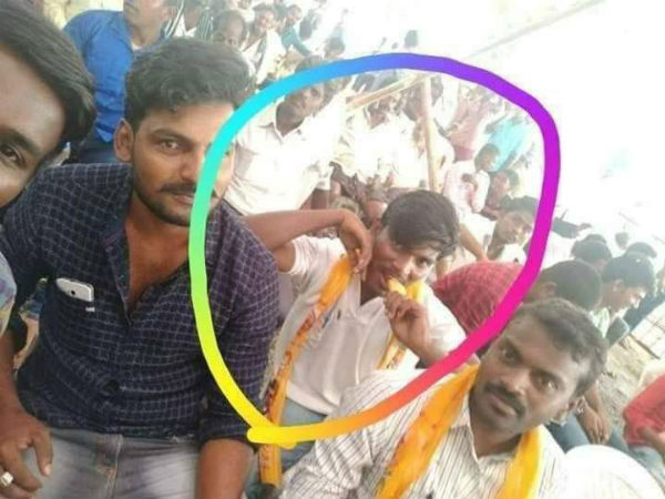 ఏ పరిస్థితుల్లో దాడి చేశారో పుస్తకంలో ఉంది