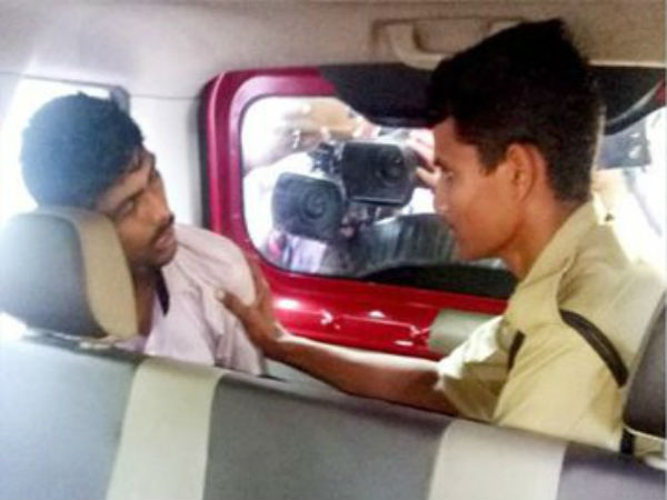 నా పుస్తకం ఇప్పించండి, అందులో దాడి గురించి కీలక అంశాలు