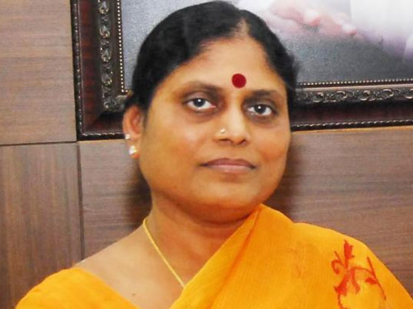 అప్పుడు పిల్ల కాంగ్రెస్‌..ఇప్పుడు మోదీ