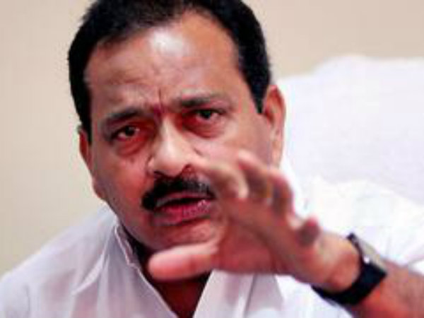 ఒక‌రిని వ‌దులుకోవాల్సిందేనా..