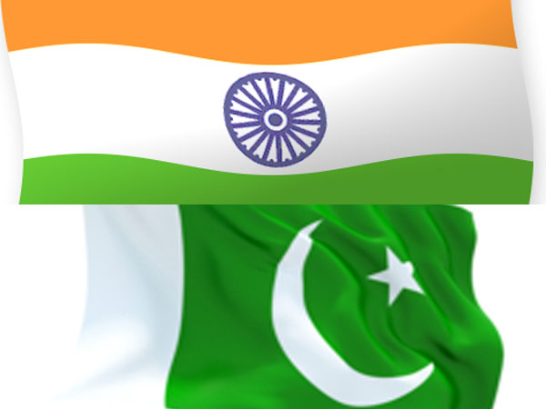 ముంబై సూత్రధారి హఫీజ్ సయీద్