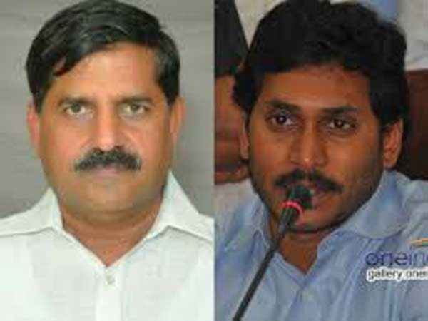 ఇక గతం గతః