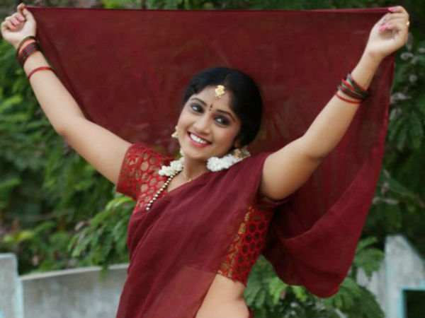 అపార్టుమెంటులో ఆత్మహత్య