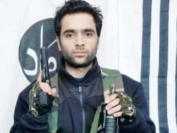 ఏంటీ గ్రేడ్-సీ