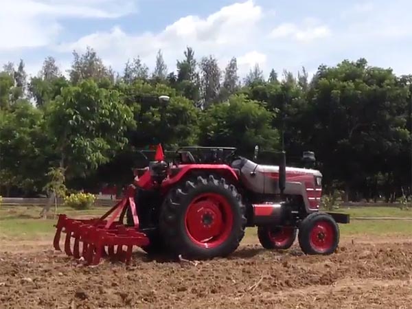 మూడింట ఈ రెండు కీలక ప్రకటనలు