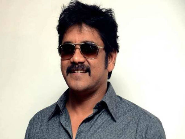 ఆ పారిశ్రామిక వేత్త కోస‌మేనా..