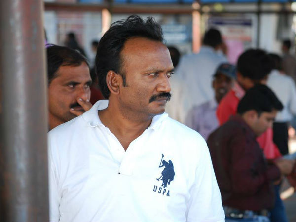 అల్జీమర్స్ వచ్చాయా అనే అనుమానం