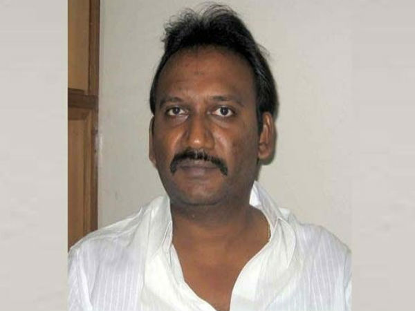 వైసిపి లో చేర‌నున్నారు