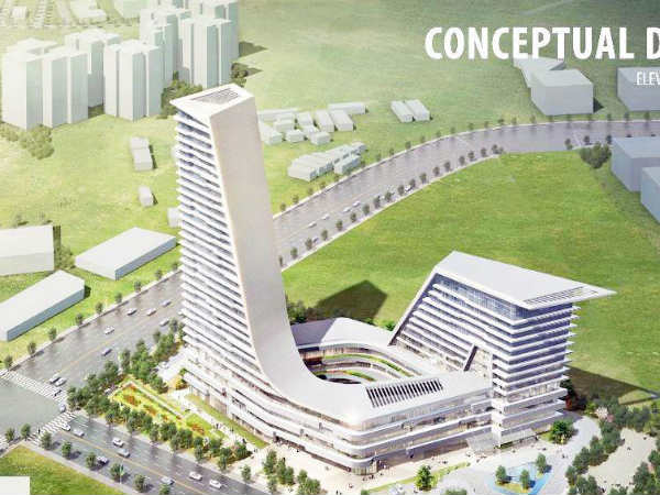 మాల‌క్ష్మి సామాజిక బాధ్య‌త ముదావ‌హం