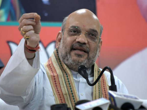 ఇమ్రాన్ పైనే బాబుకు భ‌రోసా..