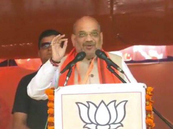 ఏం చేశామో చెప్పి అడుగు పెట్టండి ఏం చేశామో చెప్పి అడుగు పెట్టండి