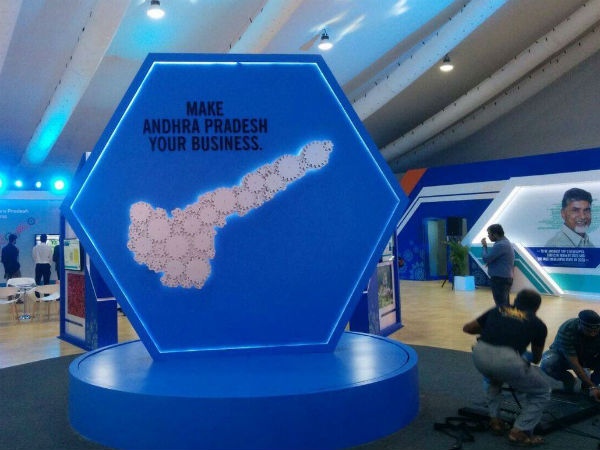 కూన రవి కుమార్ అభ్యంతరం