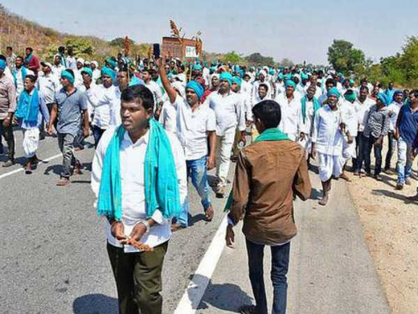 నేడు ఆర్మూరు బంద్ 